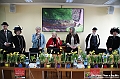 VBS_0988 - Presentazione Messer Tulipano 2025 - 25.ma edizione